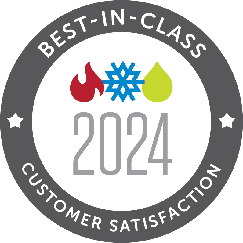 BIC-2024 Best-in-Class 2024