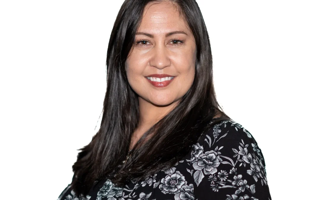 Denise Letona