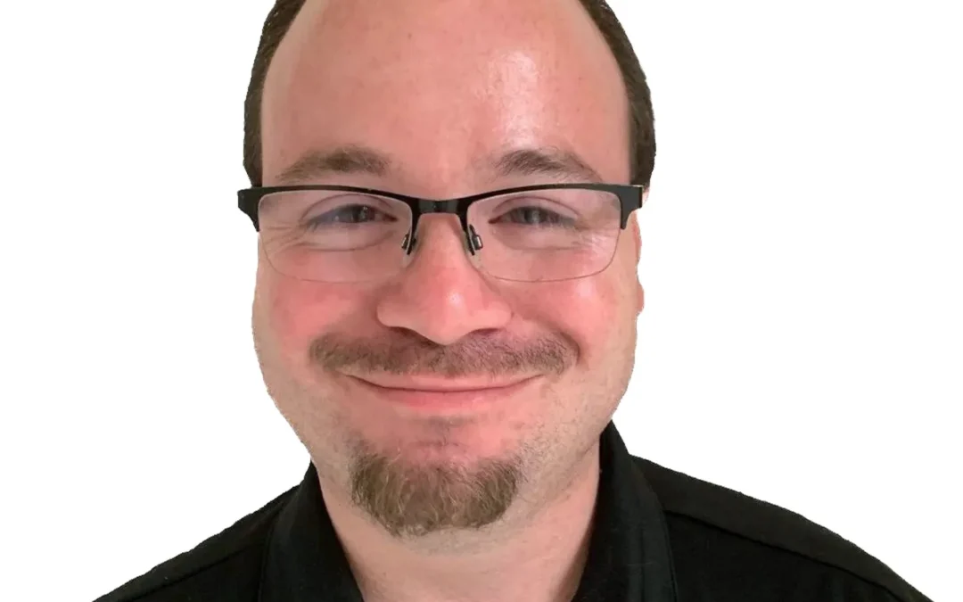 Jon Perez