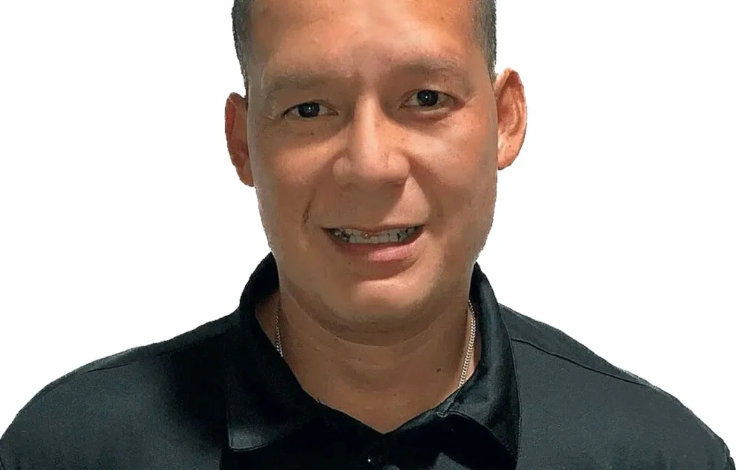 Jose Corea