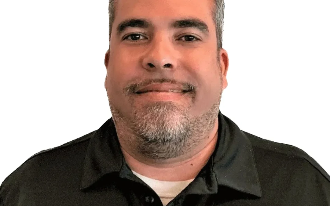 Jose Marquez