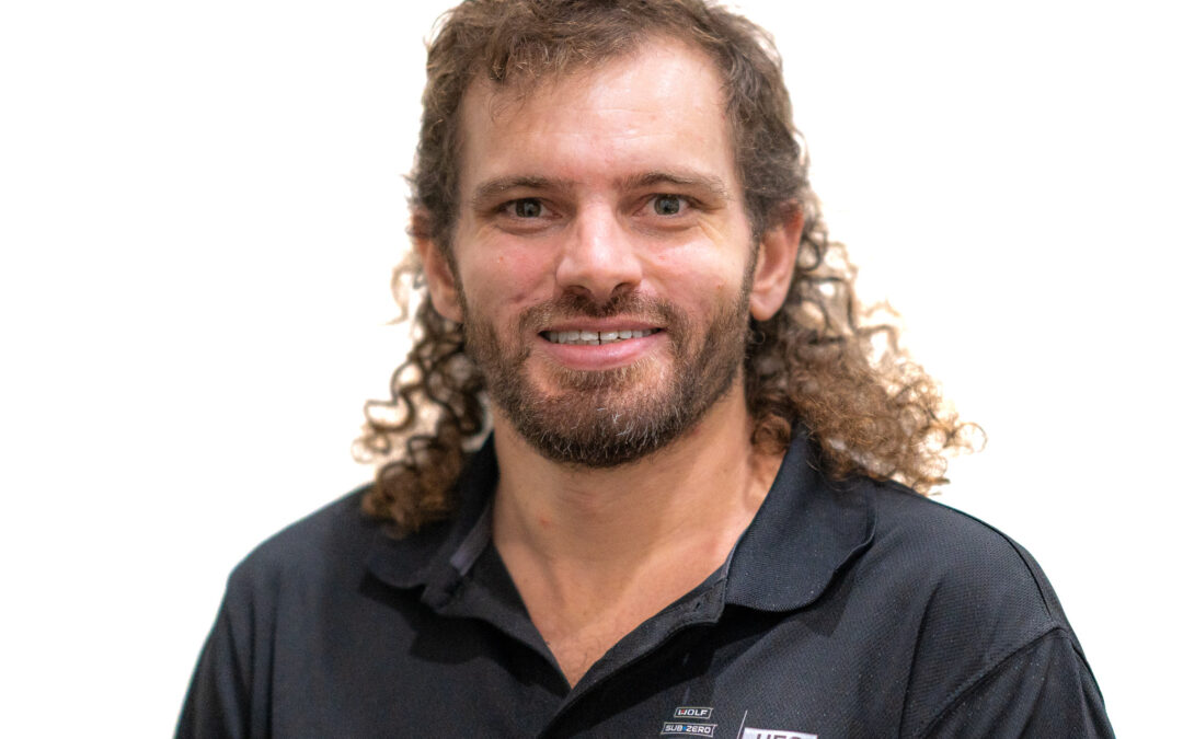 Jacob Roberts