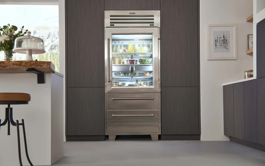 Three Major Reasons to Repair Your Appliances