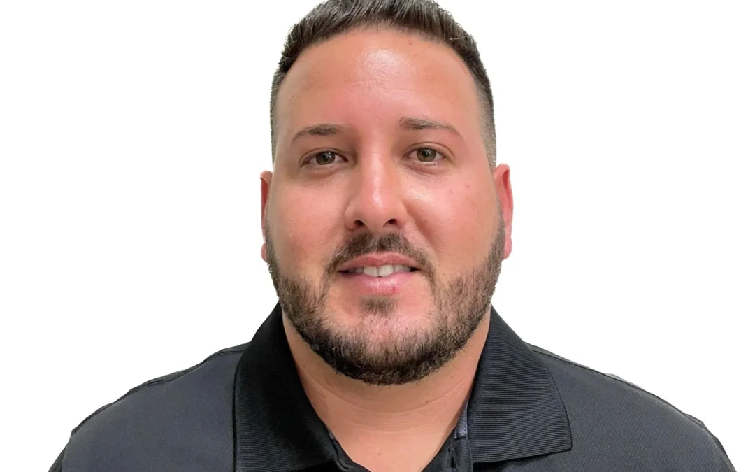 Reinier Sanchez