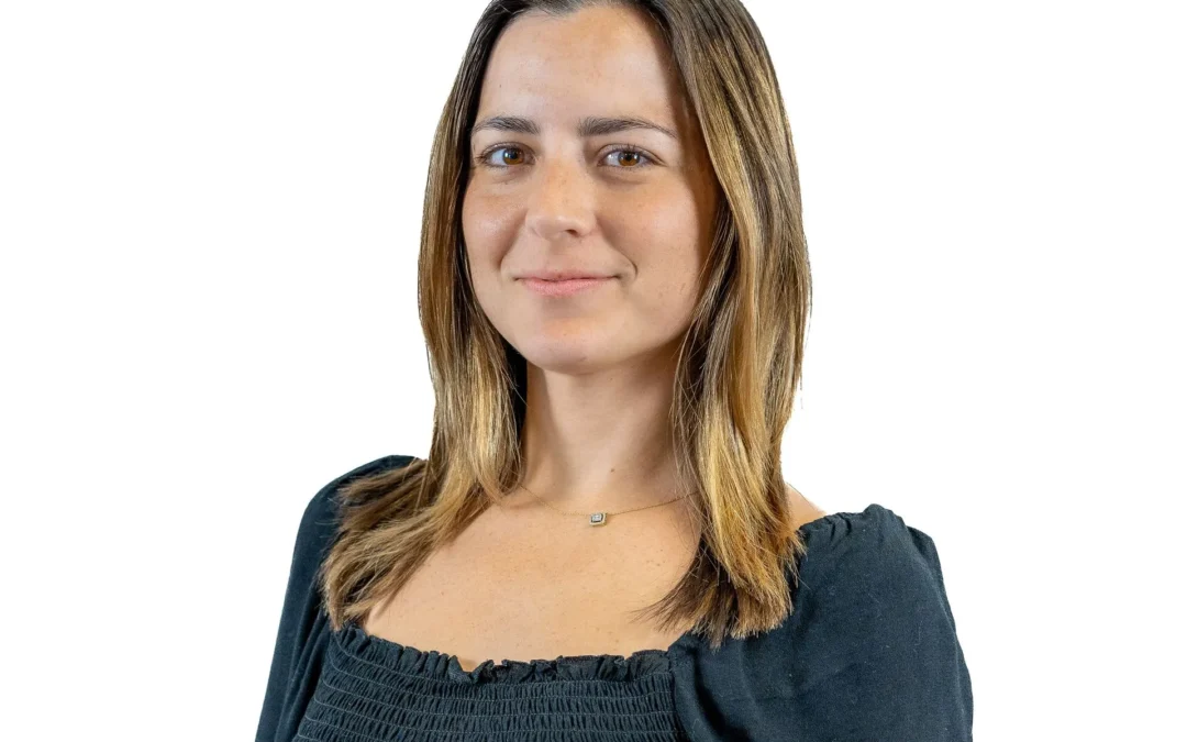 Andrea Dunn
