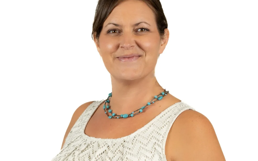 Patricia Soliz