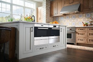 High End Service place picture